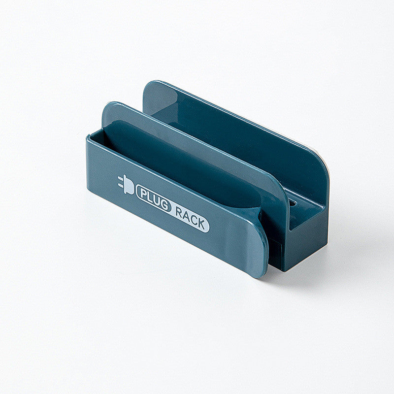 Multifunctional Mobile Phone Charging Stand Creative Wall