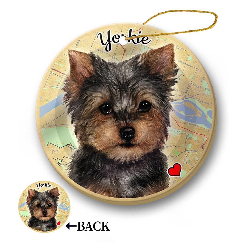 Car Pendant Sleeping Dog Angel Home Decor Acrylic Showcase Hanging Ornaments For Doors