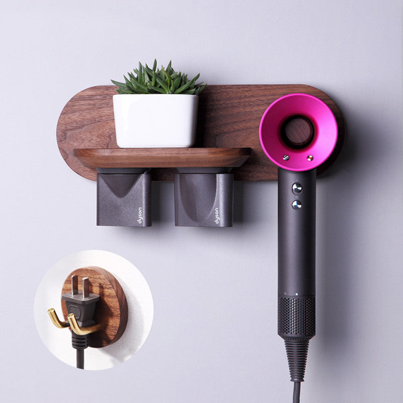 Sufeng Life Suitable Dryer Holder Without Perforation Hanger