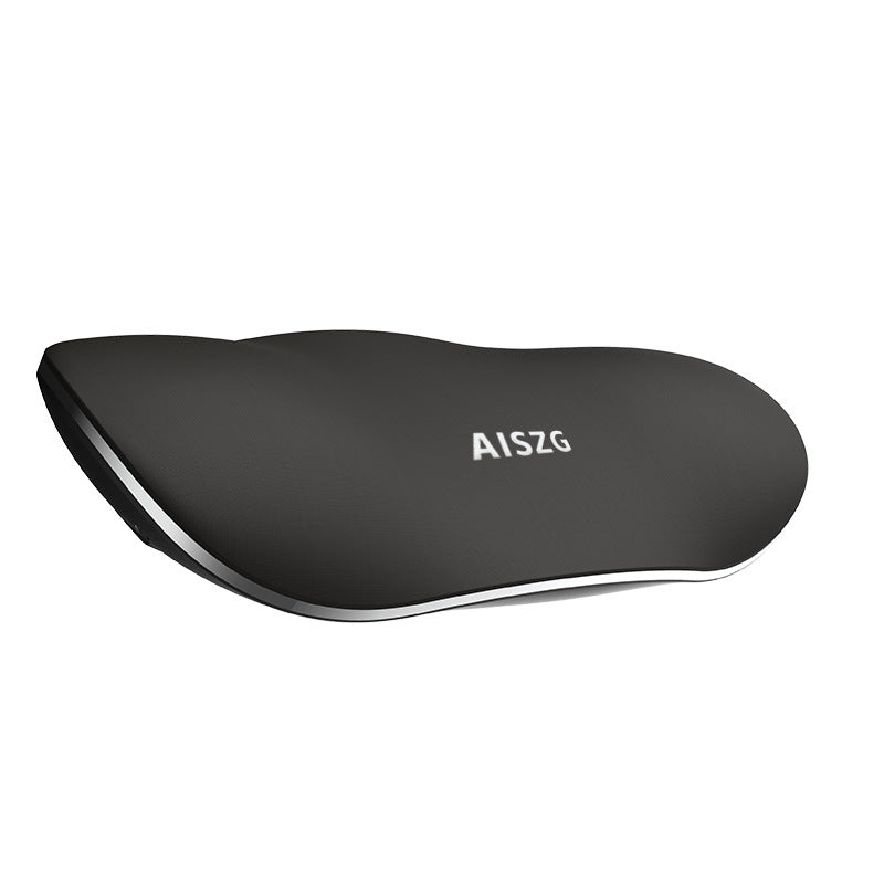 Multifunctional Electric Heating Massage Pillow For Waist