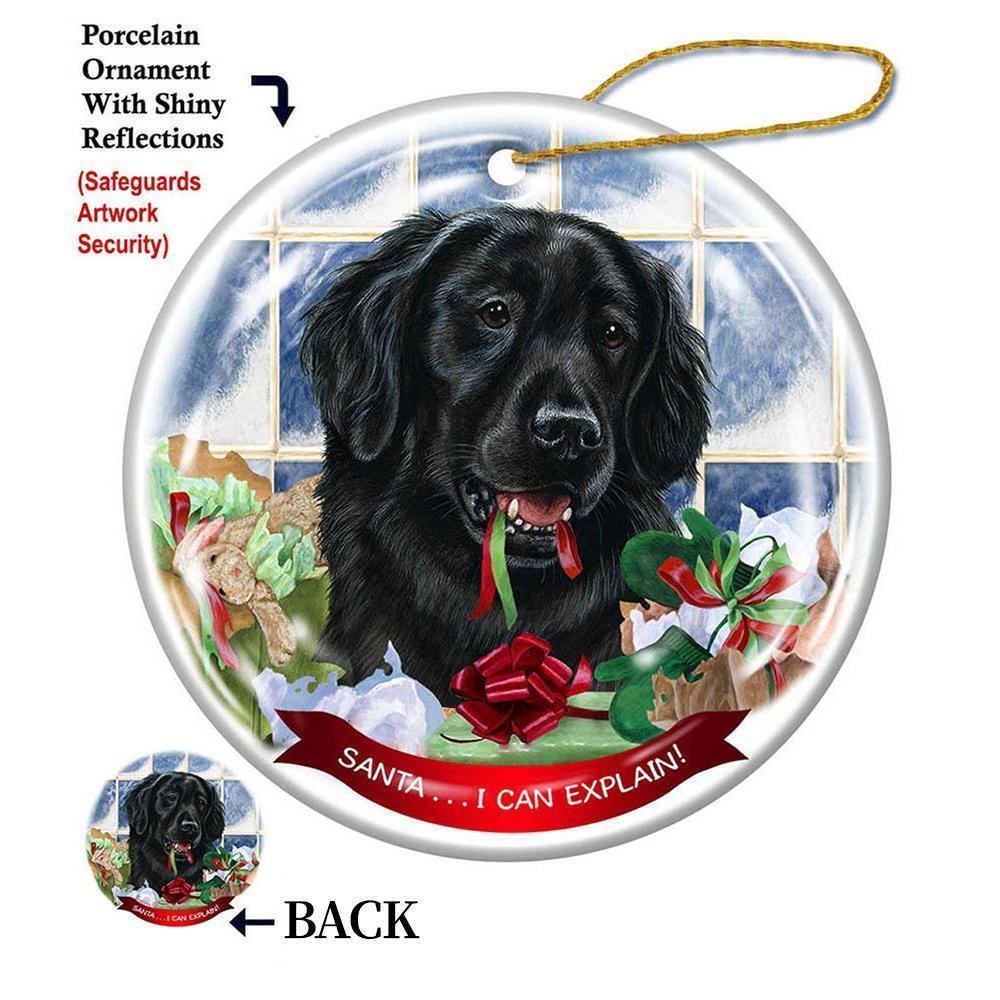 Car Pendant Sleeping Dog Angel Home Decor Acrylic Showcase Hanging Ornaments For Doors