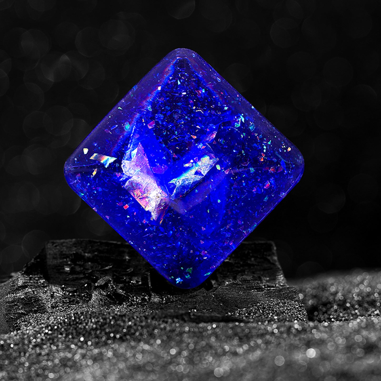 Flipo Flip Flippo Fidget Spinner Anti-stress Toys Desk Rotating Pocket Galactic Edition Desk Toy Flip For Adults Kids Fidgets