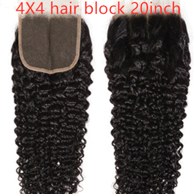 Live Export Wig Malaysia Hair Extension