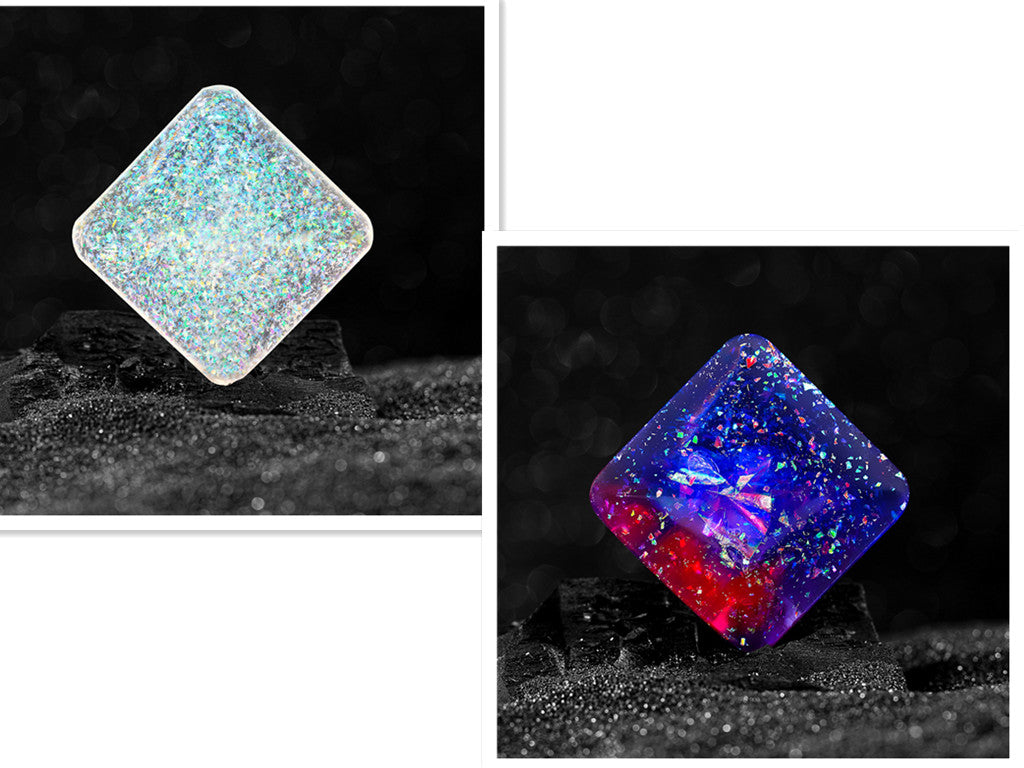 Flipo Flip Flippo Fidget Spinner Anti-stress Toys Desk Rotating Pocket Galactic Edition Desk Toy Flip For Adults Kids Fidgets