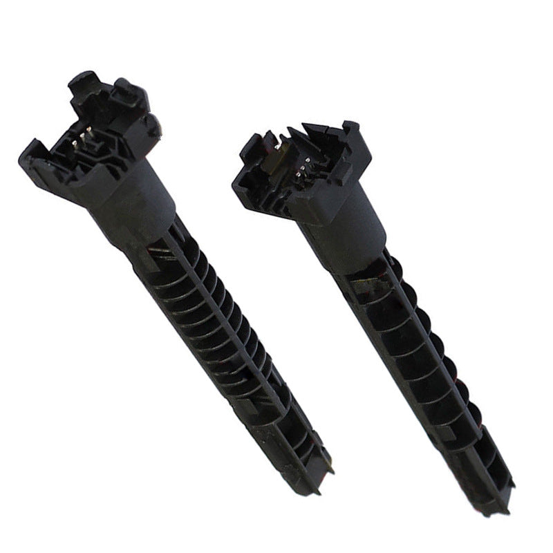 TCM Control Module Sensor W245 W169