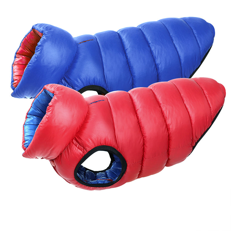 Dog Clothes Small Large Pet Tai