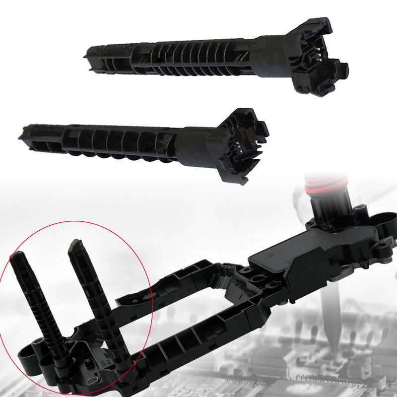 TCM Control Module Sensor W245 W169