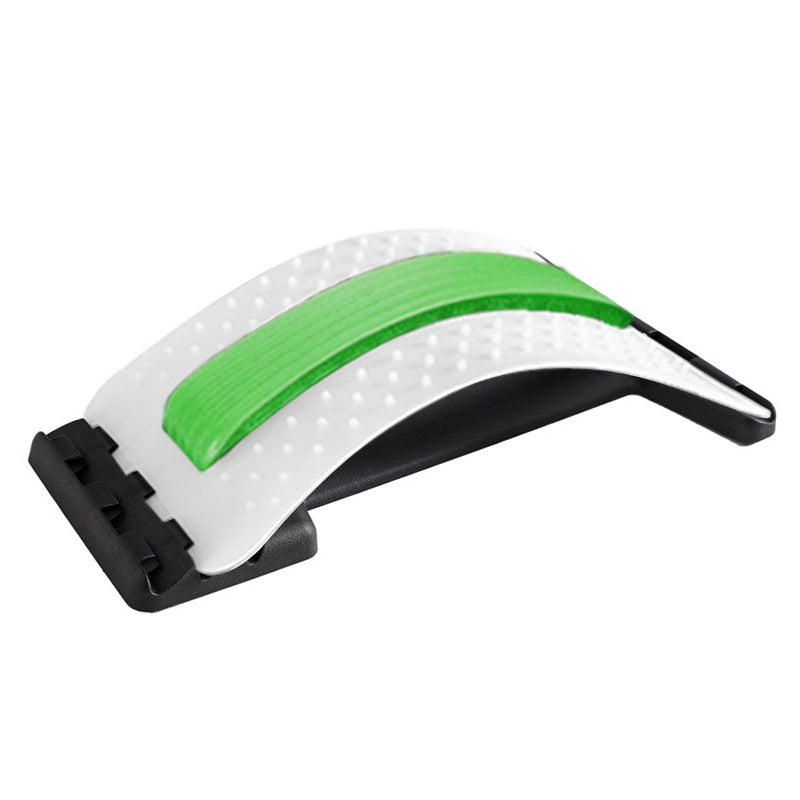 Back Spine Support Belt Lumbar Orthosis