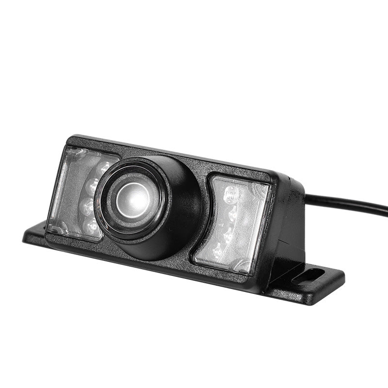 HD Infrared Night Vision Reversing Camera