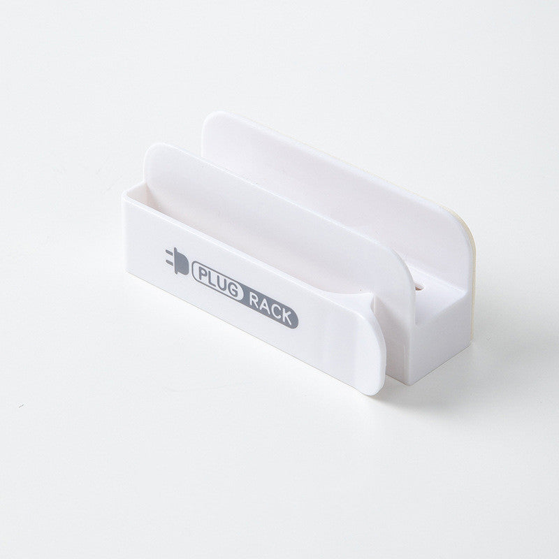 Multifunctional Mobile Phone Charging Stand Creative Wall