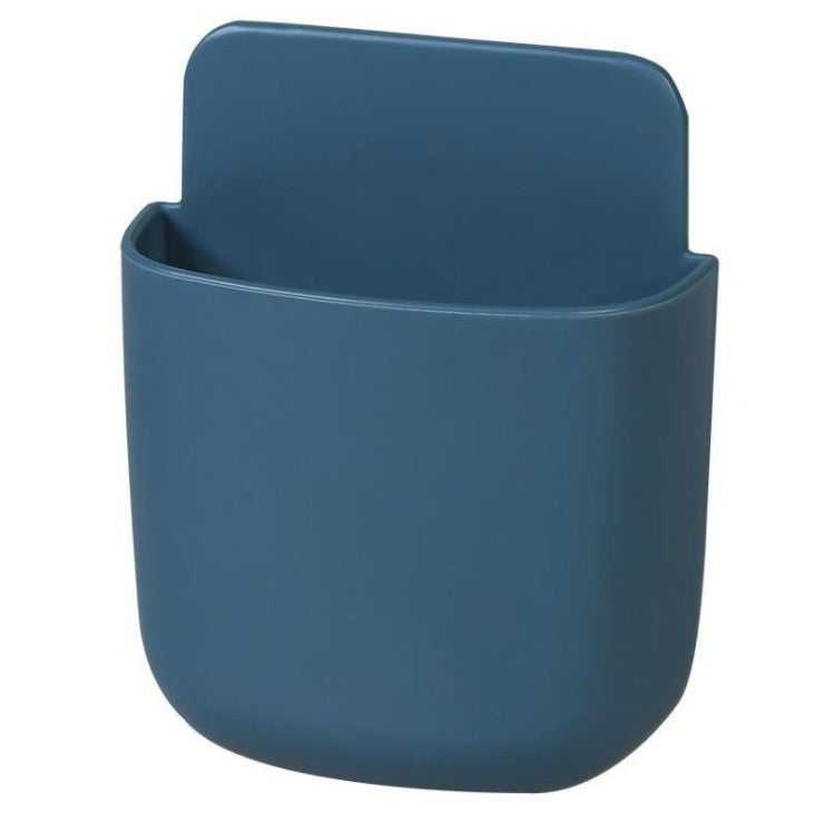 Multifunctional Mobile Phone Charging Stand Creative Wall