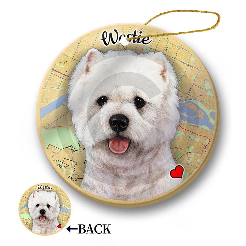 Car Pendant Sleeping Dog Angel Home Decor Acrylic Showcase Hanging Ornaments For Doors