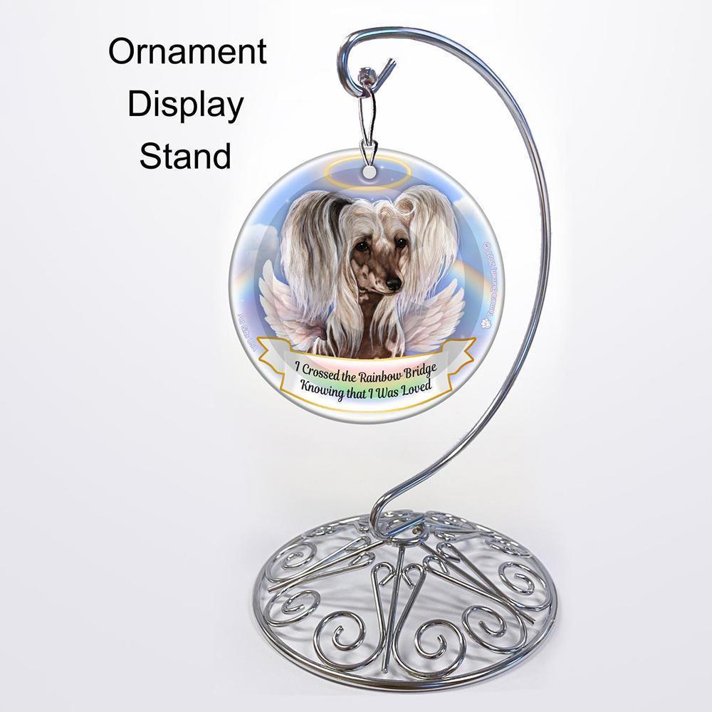 Car Pendant Sleeping Dog Angel Home Decor Acrylic Showcase Hanging Ornaments For Doors