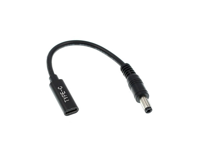 Multi Function Power Supply DC Line Adapter