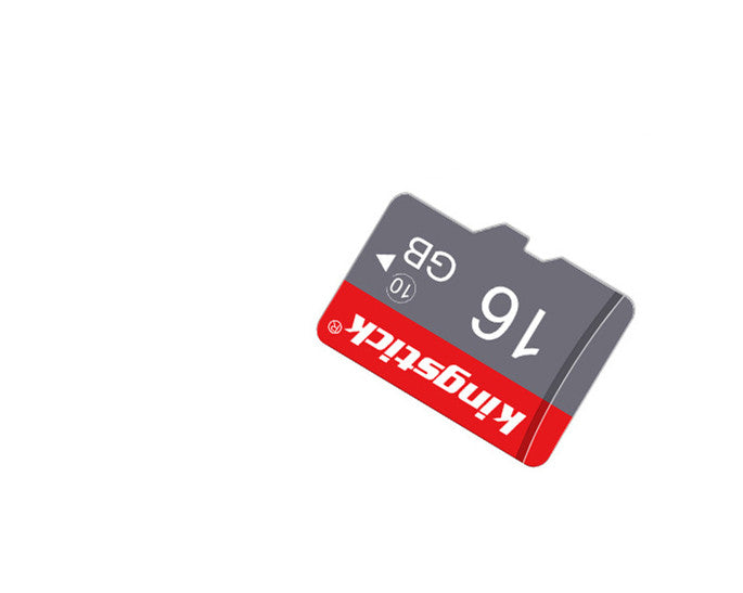 Head Fast Charging Transformer Android European Standard US Standard