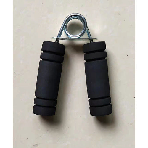 Rehabilitation Training Finger Arm Strength Wrist Force Device