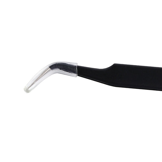 Nail Sticking Diamond Taking Rhinestone Stick Rhinestone Nail Elbow