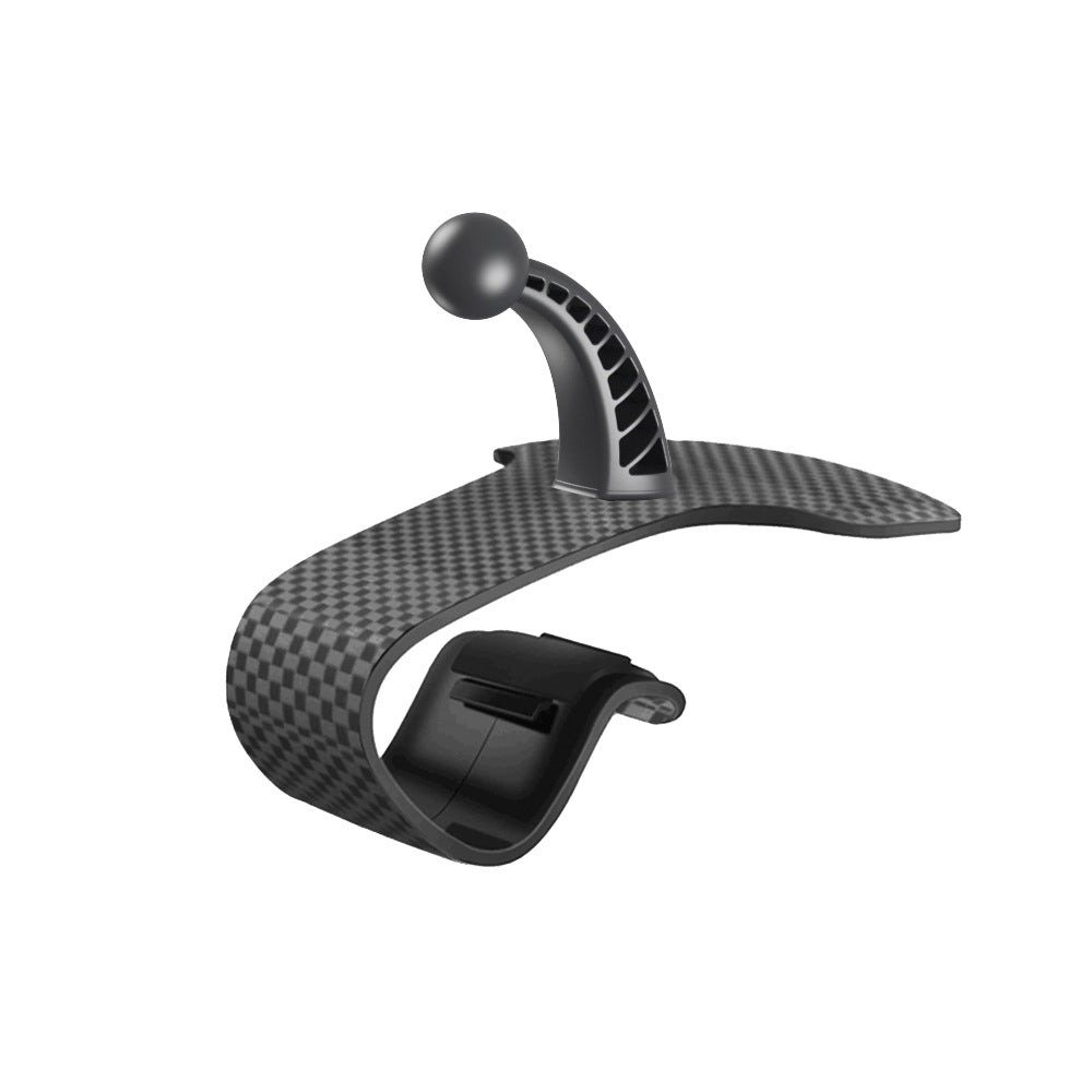 Cross-border Direct Supply Of Dashboards For Car Navigation Brackets