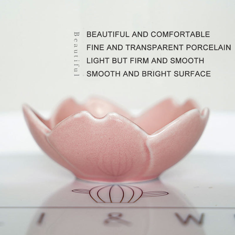 Cat Water Fountain Ceramic Pet Water Fountain Automatic