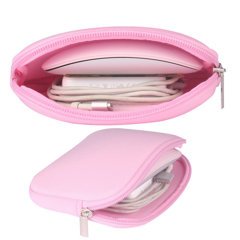 15.6 Notebook Liner Bag Protective Cover