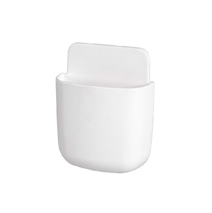 Multifunctional Mobile Phone Charging Stand Creative Wall