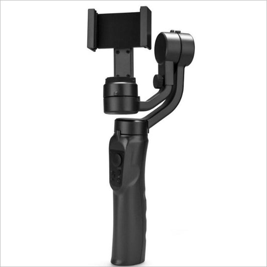 F6 Three-axis Handheld Stabilizer Shooting Bracket