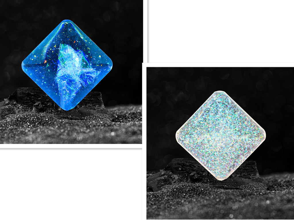 Flipo Flip Flippo Fidget Spinner Anti-stress Toys Desk Rotating Pocket Galactic Edition Desk Toy Flip For Adults Kids Fidgets