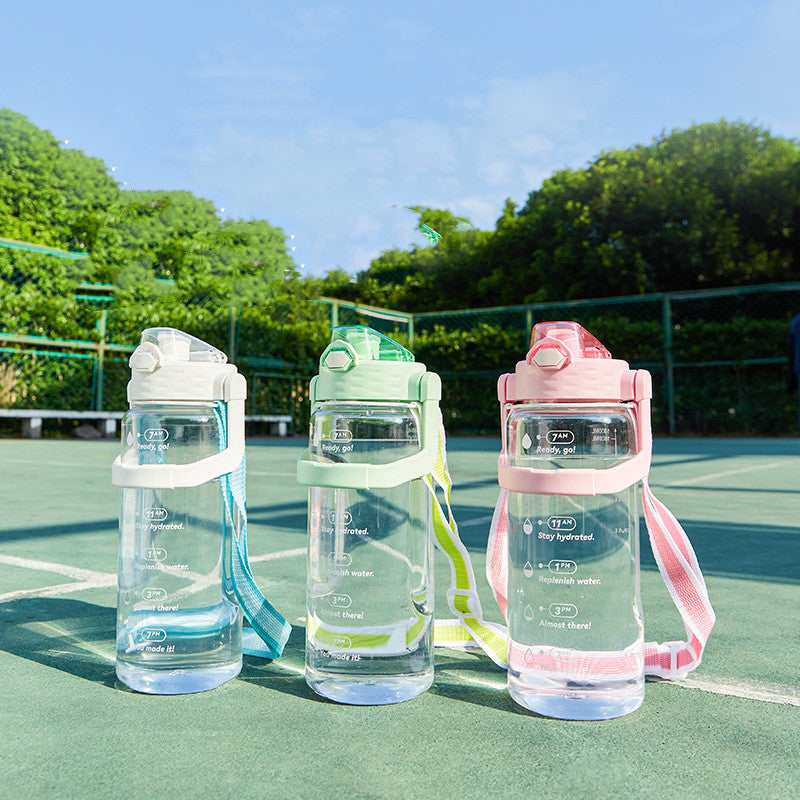 High-value Portable Ton Bucket Plastic Bucket Cup