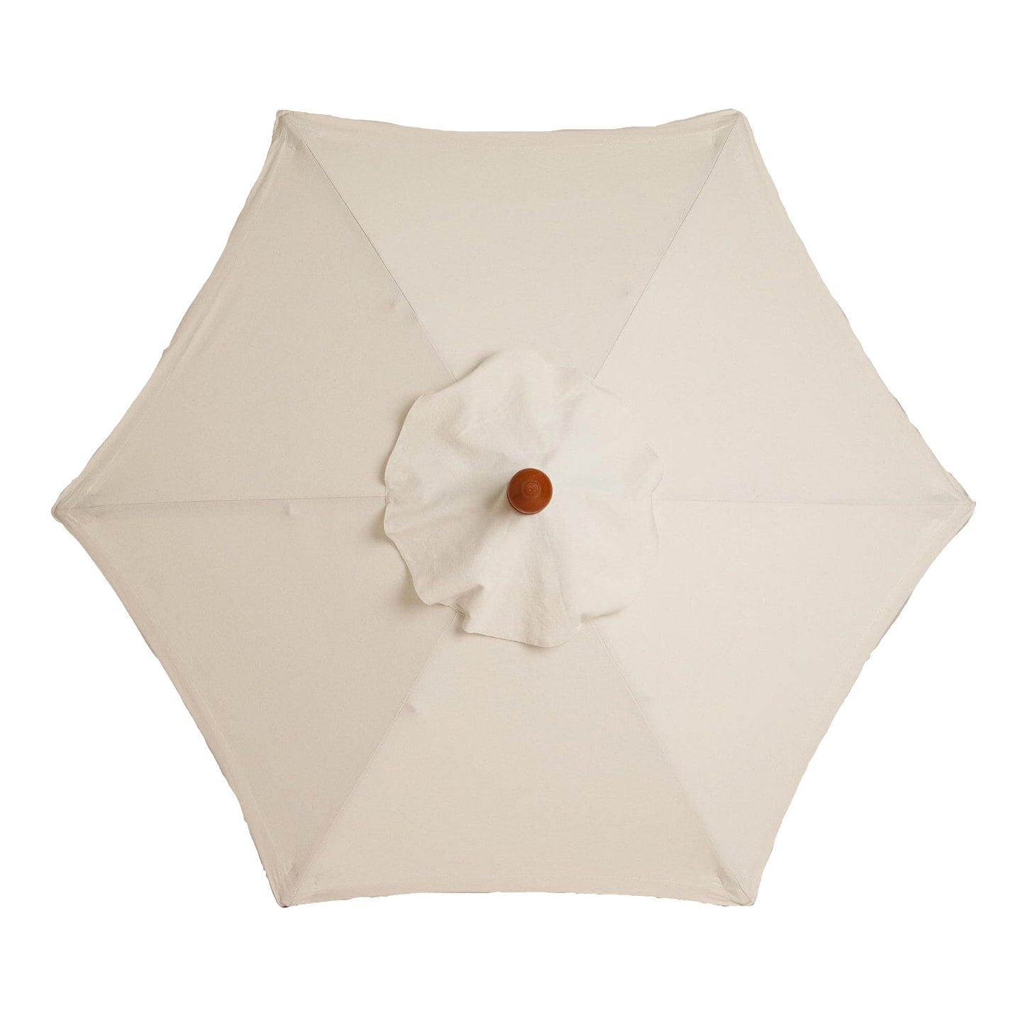 Outdoor Umbrella, Outdoor Rainproof Umbrella, Sun Umbrella, Umbrella Cover