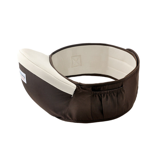 Baby Waist Stool Baby Sling