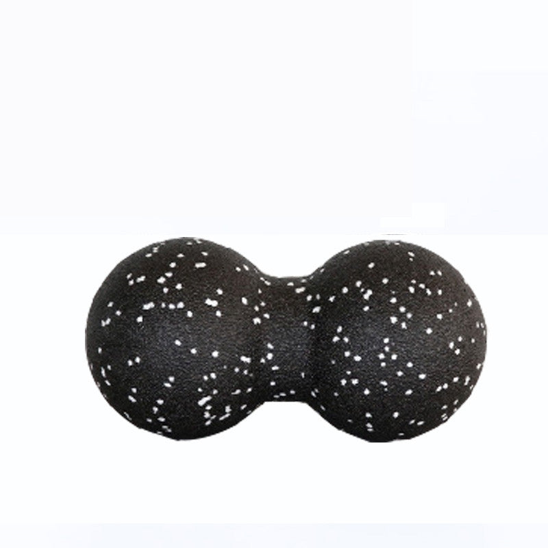 Foot Sole And Back Massage Ball