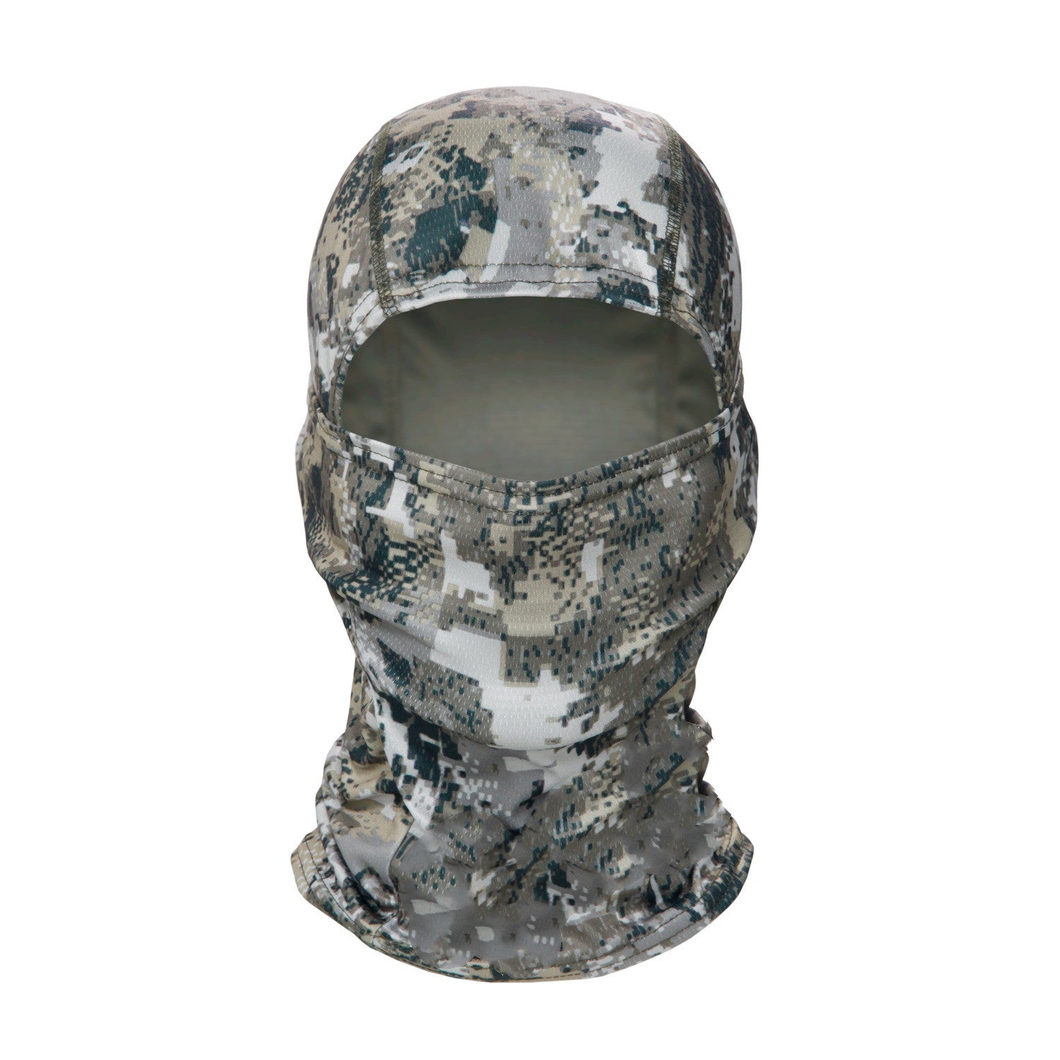 Python Pattern Tactical Flying Tiger Hat Breathable Sun Protection