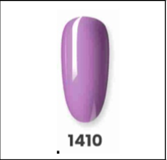 Manicure Phototherapy Nail Polish 10ml