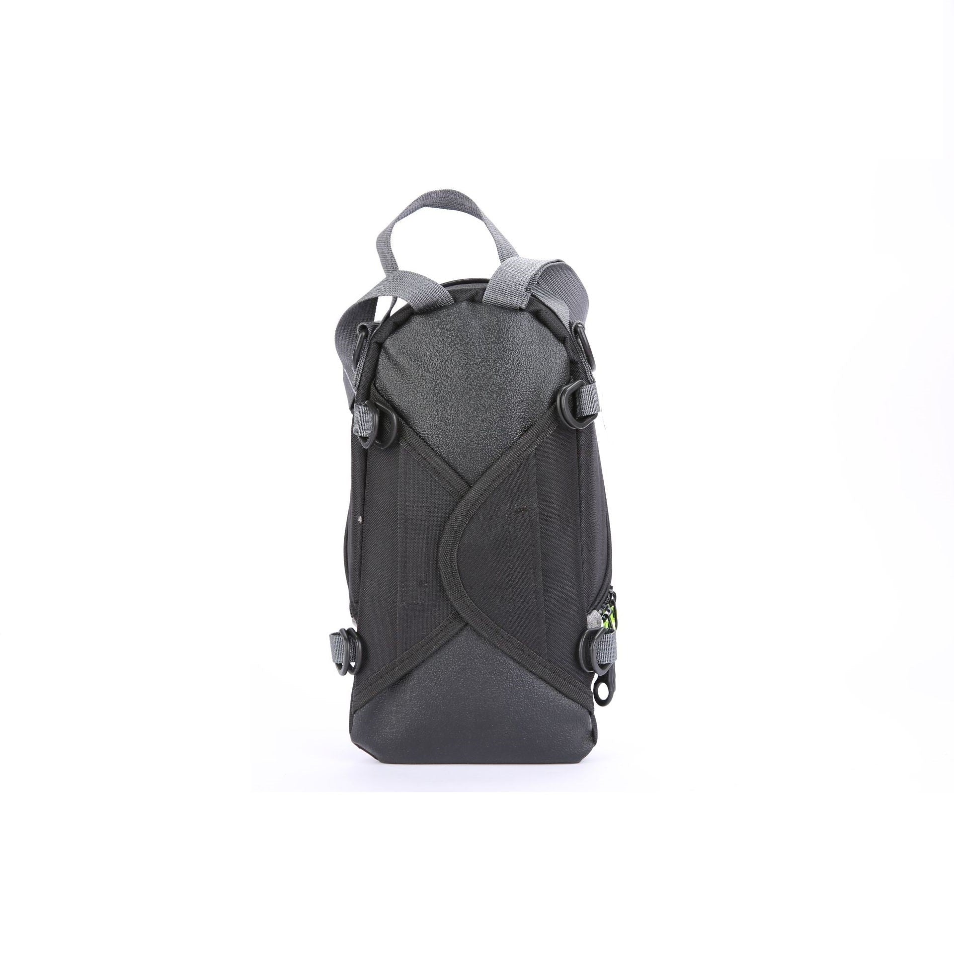 Motorcycle Riding Magnet Navigation Fuel Tank Bag