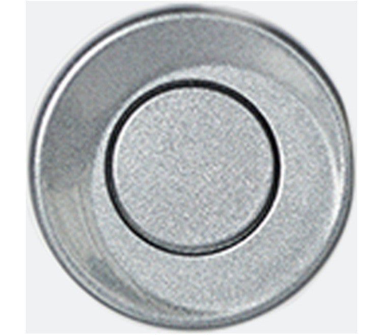 Sensor Reversing Radar Probe