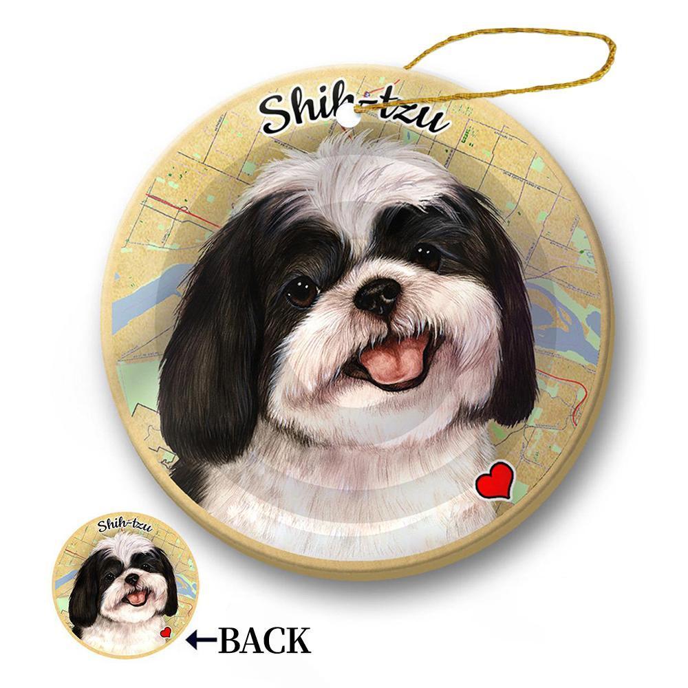 Car Pendant Sleeping Dog Angel Home Decor Acrylic Showcase Hanging Ornaments For Doors