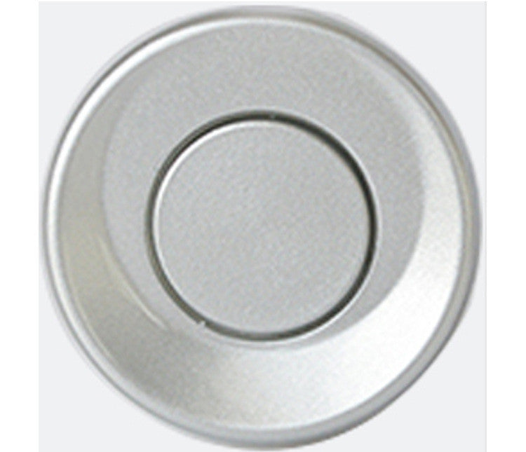 Sensor Reversing Radar Probe