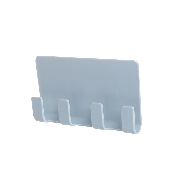 Multifunctional Mobile Phone Charging Stand Creative Wall