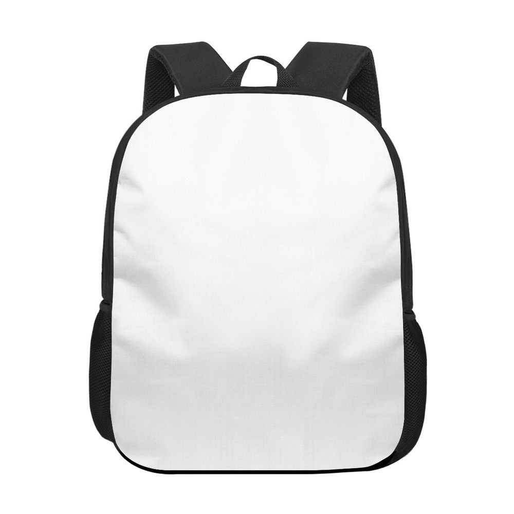 13 Inch Children's School Bag