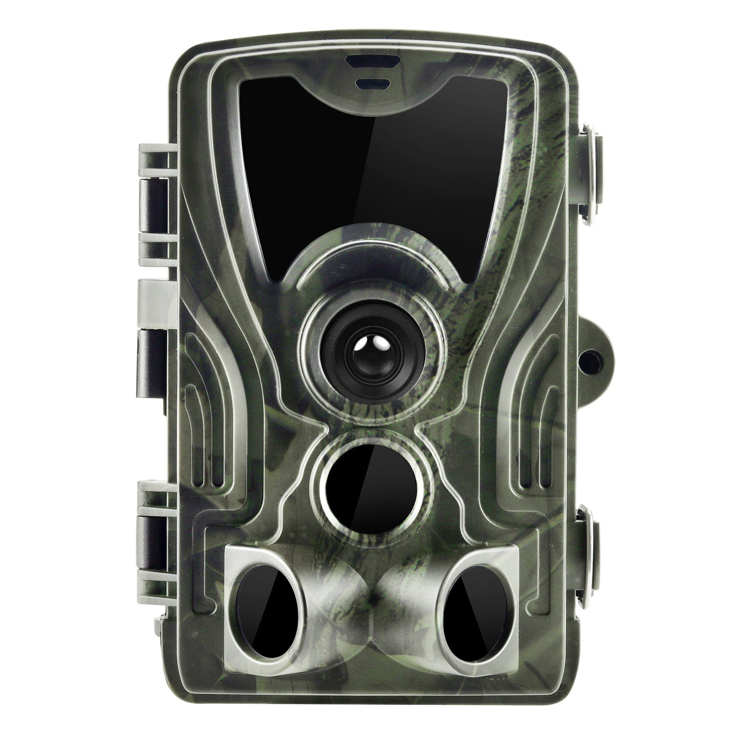 Surveillance Anti-theft Outdoor Sports Camera