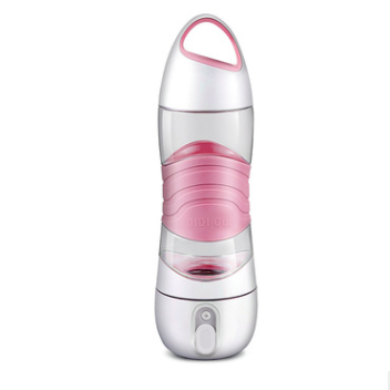 Moisturizing Beauty Spray Sports Water Cup